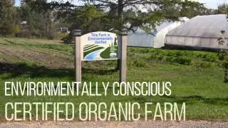 American Delicacy - Organic Farm & Distributor of the World's Finest Foods