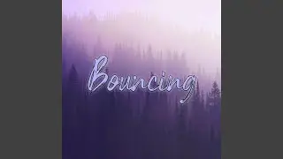 Push That Sound