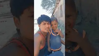 Barabari kartau ge #babifreitas #kundan_Lal #sakindar
