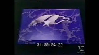 Motion Picture Corporation of America (1989)