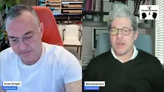 US vs Iran: Freedom of Speech Shocking Differences Revealed! #shorts