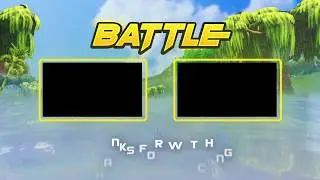 Recommended ||  by Arc Solutions Youtube Outro Maker
