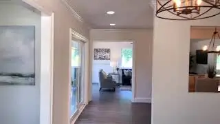 17641 Norwood Park Place Tustin CA | Charming Home with Spacious Yard for Sale