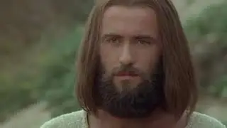 The Story of Jesus   Chokwe Angola  Language