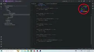 Lop Class Java