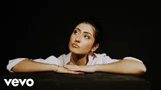 Lluna - Libra