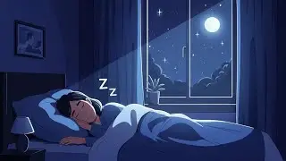 Sone Se Pehle Sunne Wali Shaant Kahani | Calm Sleeping Story