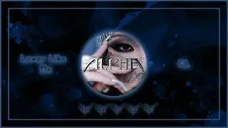 Lover Like Me - CL [Instrumental Ver.]