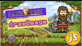 02 - JSPro - drawImage