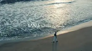 SANU 2nd Home Co-Owners｜館山1st Concept movie