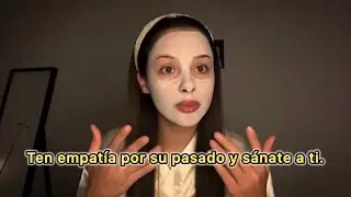 Cómo perdonar a tus padres.