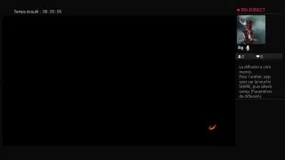 Esseyon le spawn trap sur bo3