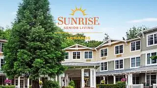Sunrise of Edmonds - Virtual Tour