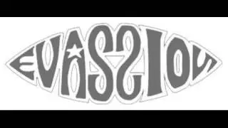 Mundo evassion   break beat