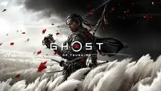 Ghost of Tsushima- Pillars of Honour Locations (Toyotama)