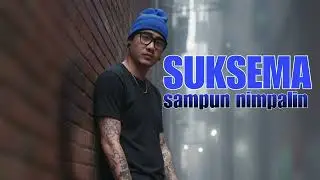 SUKSEMA - MUNK TANO [NR]