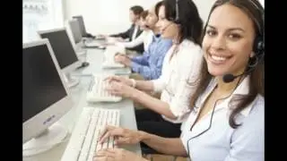customer service call center software