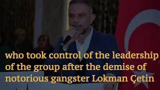 Why was Turkish Realtor spying for Iran?