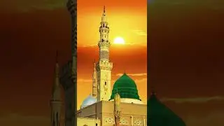 New naat WhatsApp status #shorts #youtubeshorts #trendingshorts #naat