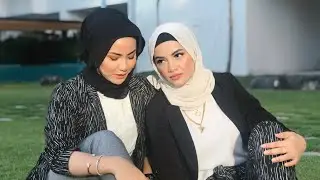 Affordable Lookbook : Neutrals Edition [Padini , Brands Outlet, MAX]