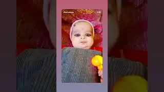 #13dec🥰🥰