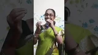 SHUKRATARA MAND VARA / ARUN DATE,SUDHA MALHOTRA / SHRIYA JOSHI.