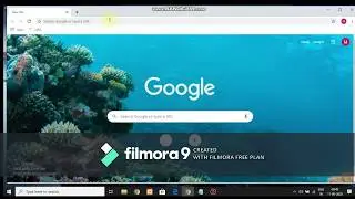 HOW TO DOWNLOAD NETFLIX WEB SERIES ON ANY PLATFORM WITH OUT ANY THIRD PARTY APPLICATION~!!!!!!!!