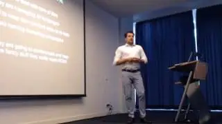 Performance Solution Stacks