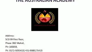 PTE Most Repeated Short Answer Question Practice Test-1