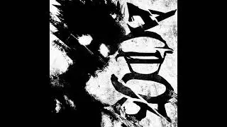 ACIDO III [1 HOUR] 