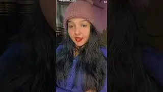 Tej bnao tej❤️💫 #trend #reelsindia #love #song #trendingsong #salomundo #dance #viral #follow #hindi