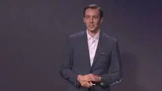 Skuteczny networking - jak budować sieć kontakt&oacute;w biznesowych? Kongres ESG Polska Moc Biznesu 2023