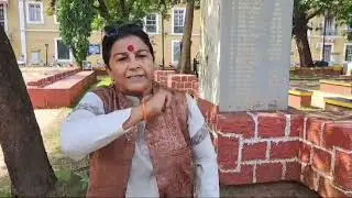 Video #1330.     CM Promod S sml pawns cot where r main culprits who tk 💰in d name of job?😡😡