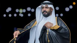 زواج/ علي عامر عسيري