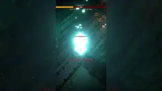 LiveLock Boss was born in the darkness