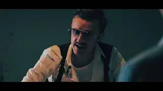 Kom&ouml;die Kurzfilm | Wir Suchen (A Darc Movie by Darc Mavid)