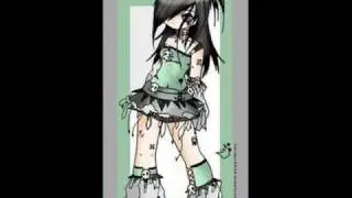 Angel of darkness remix Donk mix