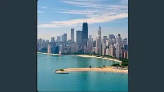 Chicago juke pt2