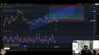 Cronos CRO Price Prediction: Next Target 51 Cents?