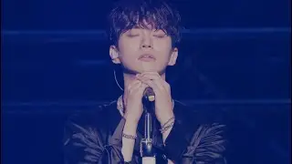 [ 🎤 Flashlight ] 2018 JUNHO THE BEST