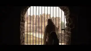Forbidden Echoes