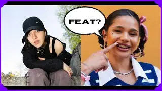 [FREE] Ele a x Lorenzza type beat 2024 | Boom bap type beat 2024