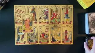 GEMINI MONEY & CAREER WEEKLY TAROT MAY 15-21 2023 STRAIGHT INTO THE BIG LEAGUE !