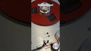 #Mastertape, The Thunderbeats, #zavalinkarecords #studer