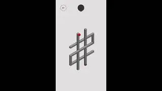 HOCUS game/app Levels 1 - 21 playthrough