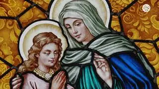 Lac Ste. Anne Pilgrimage ||  Walking Together  || Apostolic Journey to Canada (2022)