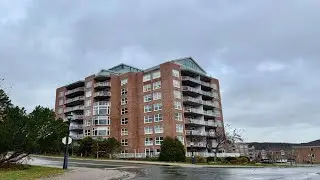 99 Waterfront Dr, Bedford, NS Presented by Assist 2 Sell, HomeWorks Realty.