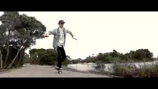 The Heat | Steven Barnard | Freestyle
