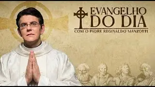 EVANGELHO DO DIA 15/01/2026 | Quando o mundo te abandona, Jesus estende a mão para te tocar.