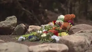 Camp Mystic lawsuits | The latest information on litigation after deadly Texas floods